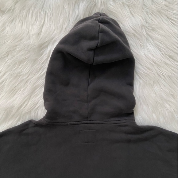 sunday set - Picture 8 of 16